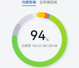 手机出现这几种情况，千万别再用了！不仅“危险”，而且会越用越心慌