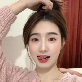 签几份文件，3个月能赚200万元？