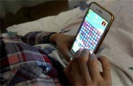 什么游戏一天可以赚100元（2023年每天必定赚100元的游戏软件）