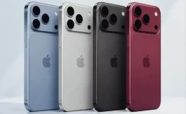 iPhone18 Pro：镜头配置曝光，提升巨大！