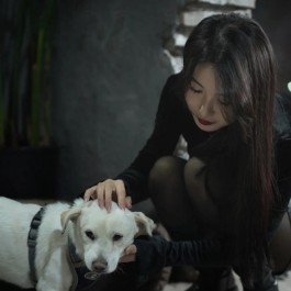 十大赚钱最快的App排行，靠谱的手机赚钱软件