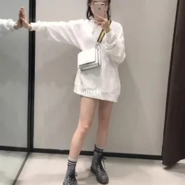 赚钱快又可靠的软件有哪些，能够快速且赚钱多的软件