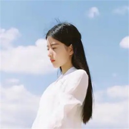 真实可靠的良心赚钱软件（2025年真实可靠的手机赚钱软件）