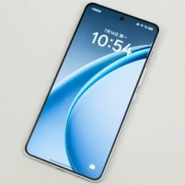 OPPO手机热门机型推荐，这4款最有性价比，难怪网友评价“闭眼买”