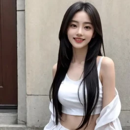 淘宝联盟税费怎么算的？需要退税吗？