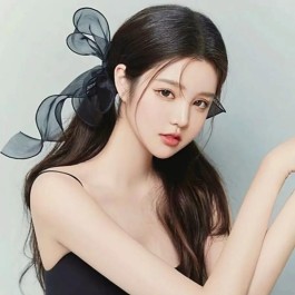 手机上零投资赚钱的实用软件推荐，佣金都是做完就结