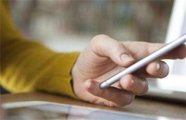 2023年赚钱软件哪个赚钱多？分享下我赚钱最多的几款软件