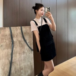 免费不收押金的平台有哪些？这几款兼职平台免费又靠谱
