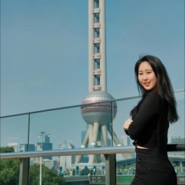 哪些软件可以赚钱真实可靠？推荐5款2025年真实可靠的赚钱软件