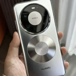 华为新旗舰发布在即，Mate 80清仓跌至“冰点价”，现在入手正当时
