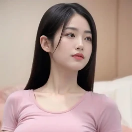 企鹅互助真的能赚钱吗？企鹅互助一天能挣多少钱？