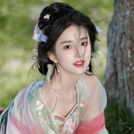 淘宝流失指数是怎么算？可以避免吗？