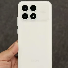 红米K90详细评测：高性价比代表作，却有两个缺点让人不太满意