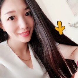 24岁女孩创“一人公司”，一天卖26万元！