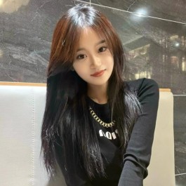 淘宝运营一般要学多久？容易学吗？