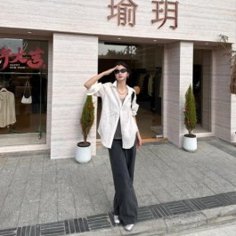 淘宝店铺怎么开直通车？多少钱？
