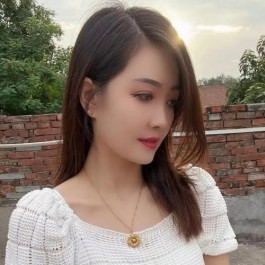最新公认赚钱APP排行榜（6款公认最赚钱的app）
