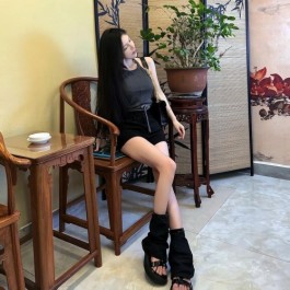 淘宝联盟用一淘付款还有用吗？哪个返利高？