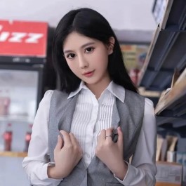 佣金比较高的试玩游戏赚钱平台，试玩任务单价较高的赚钱App