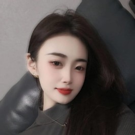 有什么兼职放假在家做比较好呢？