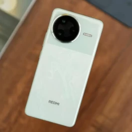 3000元以内，公认“值得入手”的3款性能旗舰，16GB+512GB流畅用6年