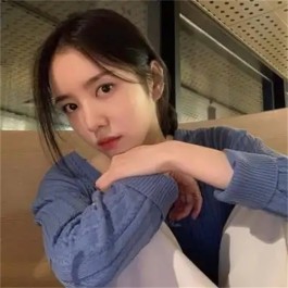免费无广告赚钱游戏（无广告无门槛可以直接微信提现的赚钱游戏）