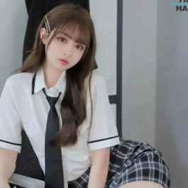 淘宝直播优惠券在哪里查看？