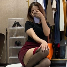 做任务一单一结给佣金兼职（适合宝妈在家的手机兼职软件）