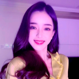 淘宝生意参谋的交易指数是什么？可以分析出什么数据？