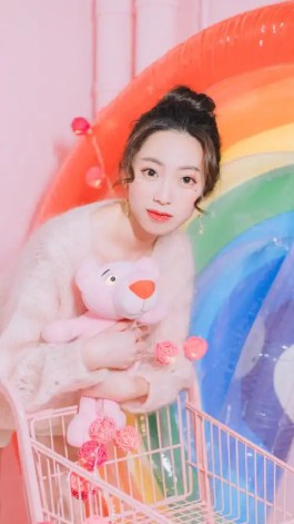 2025年免费无广告赚钱游戏（没有广告能全部提现无门槛的赚钱游戏）