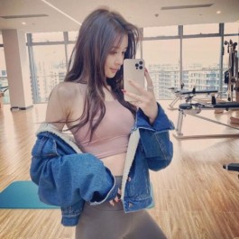 推荐5个用手机在家赚钱平台：零门槛，新手也能快速上手