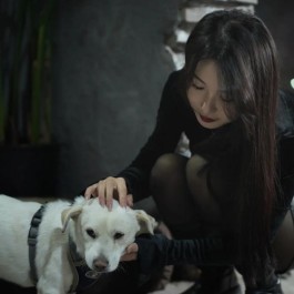 分享三款最靠谱的赚钱软件