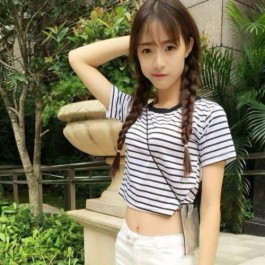 在家就能赚钱的兼职（在家做兼职的平台）