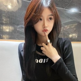 淘宝直通车为什么充值不了？怎么收费？