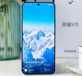 适合给父母使用的手机有哪些？三款给老年人用的手机耐用