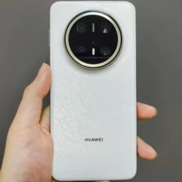 华为Mate 80吊打70 Pro+？不吹不黑，这1800块的差价差距在哪？