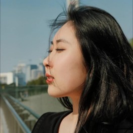 分享三款赚钱软件一天赚100元游戏无广告，人人都能轻松通过玩游戏赚钱