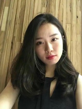 真实一小时可以赚50元的良心游戏（2025年一小时能赚10-50元的赚钱游戏）