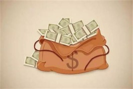 哪些游戏能稳定一天赚200元？分享两款一天可以赚200元的游戏