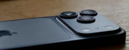 别盲目等iPhone 18 Pro！差价几千元，升级全是“鸡肋”提升