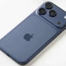 iPhone 17 Pro Max使用了一个月，优缺点一目了然，还值得入手吗？