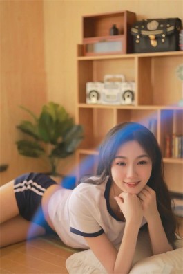 良心靠谱的赚钱游戏（2025年真正良心的赚钱小游戏）