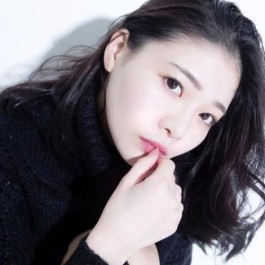 2025年在家用手机真实赚钱的软件（靠谱正规的手机赚钱平台）