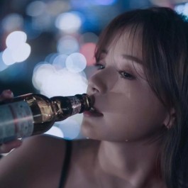 每天赚10元-50元左右小游戏（可以玩游戏挣钱的小游戏排行榜）