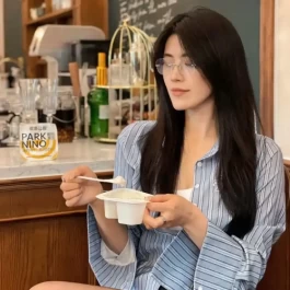 推荐两大悬赏赚钱的软件，一单一结的赏金无门槛的提现