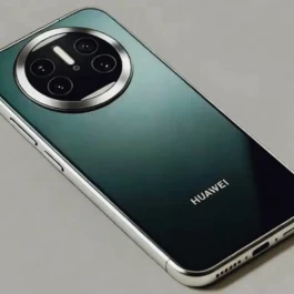 华为Mate 90猛料：芯片性能“降维式”提升，苹果怕了？