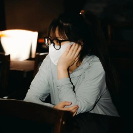 赏帮赚真的可以赚钱吗？赏帮赚安全吗？
