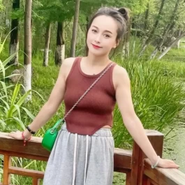 手机直接赚现金的软件有哪些？推荐五款直接赚现金的靠谱APP