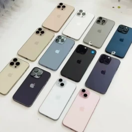 为什么购买“二手”手机的人越来越多了？