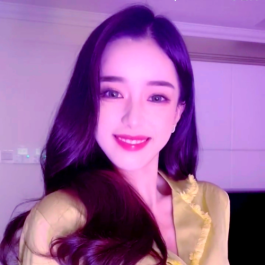 可以直接提现到支付宝的赚钱软件